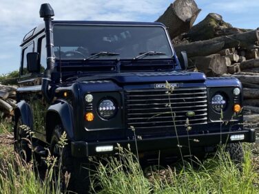 {{brizy_dc_image_alt imageSrc=