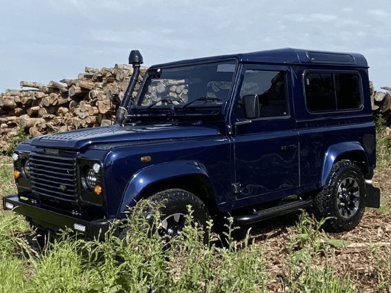 {{brizy_dc_image_alt imageSrc=