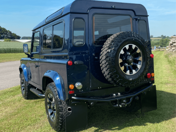 {{brizy_dc_image_alt imageSrc=